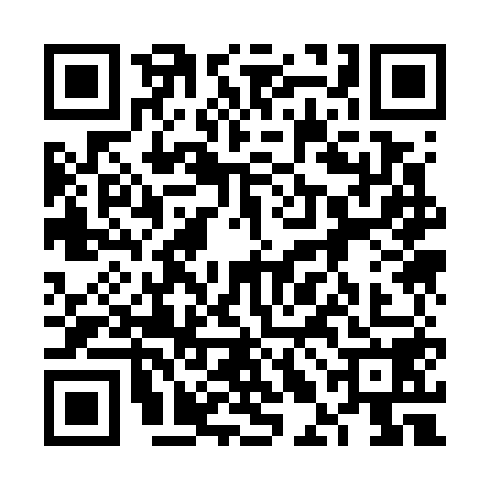 QR code for 6LK7587