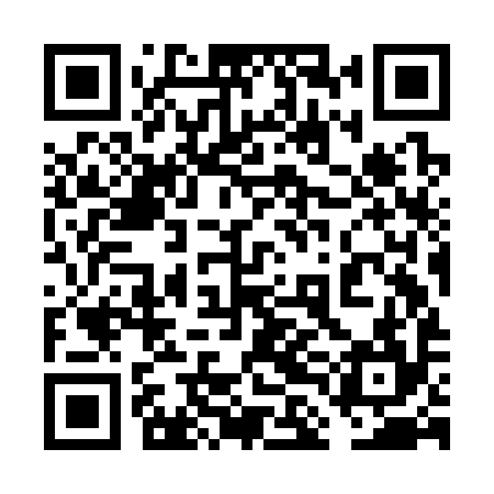 QR code for 6LKC94