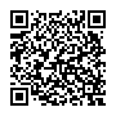 QR code for 6LKF86