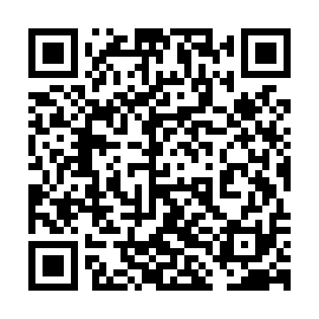 QR code for 6LKL11