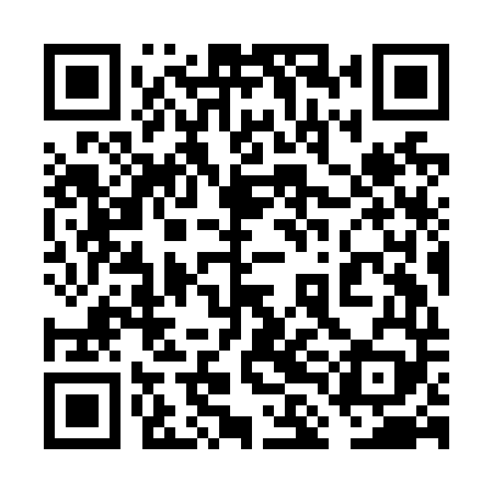 QR code for 6LKN49