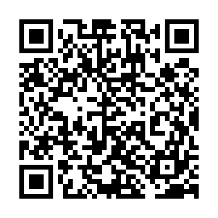 QR code for 6LKU77