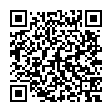 QR code for 6LKU78
