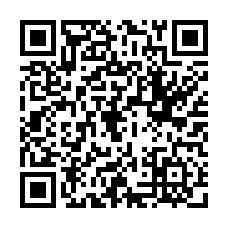 QR code for 6LL3148