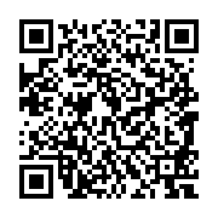 QR code for 6LL7886