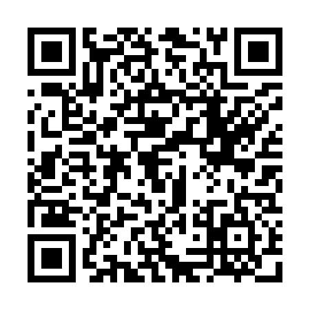 QR code for 6LL9353
