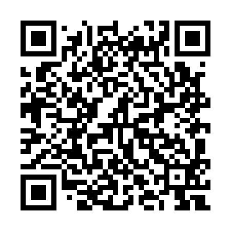 QR code for 6LLA92