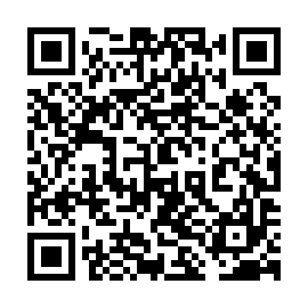 QR code for 6LLA97