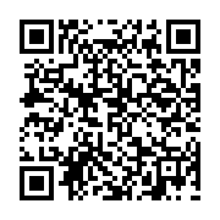 QR code for 6LLC47