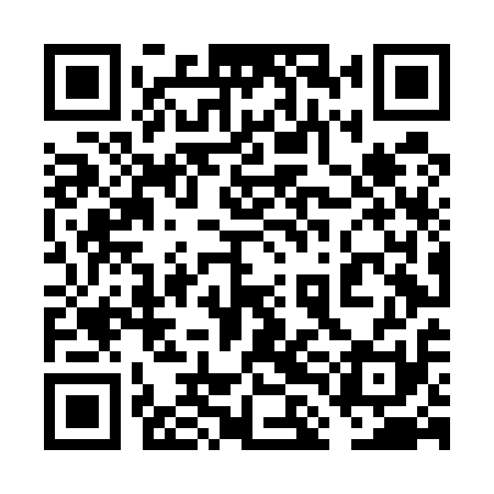 QR code for 6LLE11