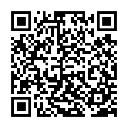 QR code for 6LLF45