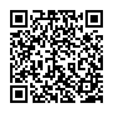 QR code for 6LLK83