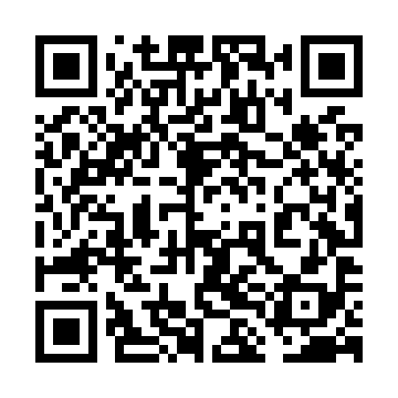 QR code for 6LLO98