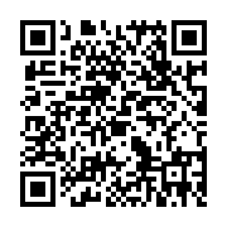 QR code for 6LLY51
