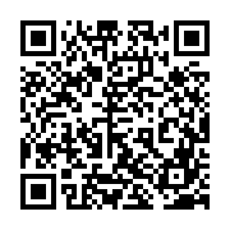 QR code for 6LLZ66