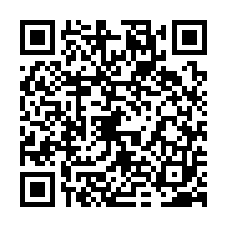 QR code for 6LM3536