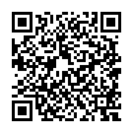 QR code for 6LM4894