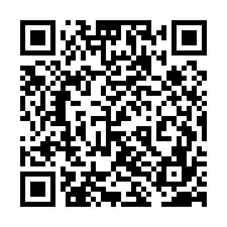 QR code for 6LMA76