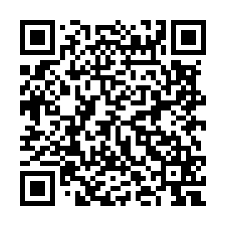 QR code for 6LMM65