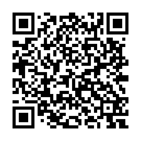 QR code for 6LMU22
