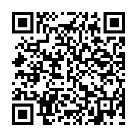 QR code for 6LMW54