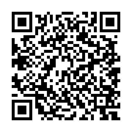 QR code for 6LN4438