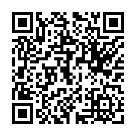 QR code for 6LN8143