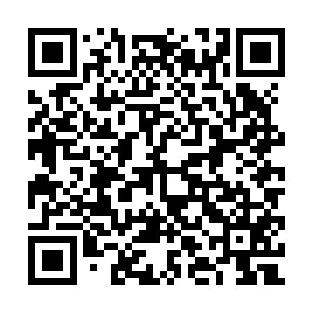QR code for 6LNJ55