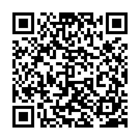 QR code for 6LNM65
