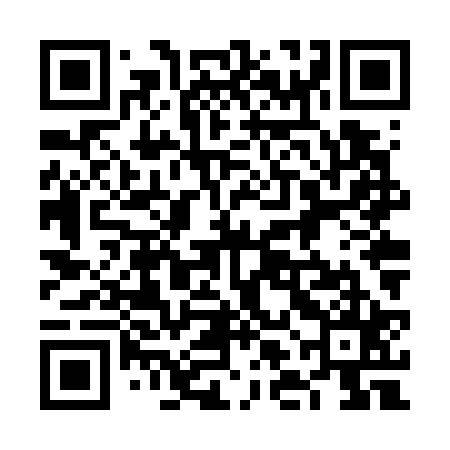 QR code for 6LNW25