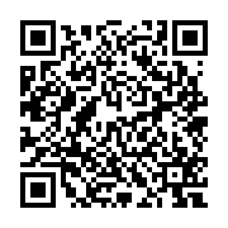 QR code for 6LO3177