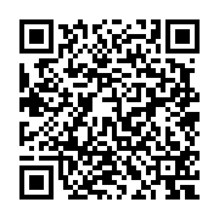 QR code for 6LO4131