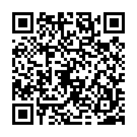 QR code for 6LO4967