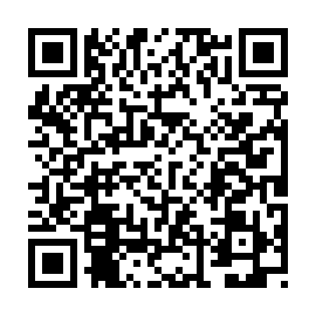 QR code for 6LO4991
