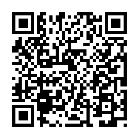 QR code for 6LO5584