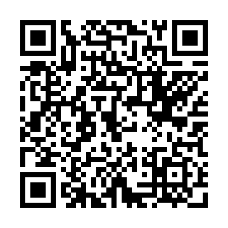 QR code for 6LO6197