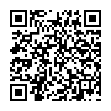 QR code for 6LOH47