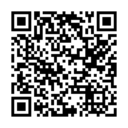 QR code for 6LOL49