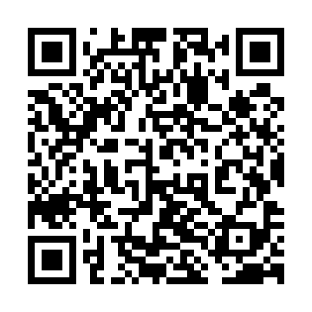 QR code for 6LOU99