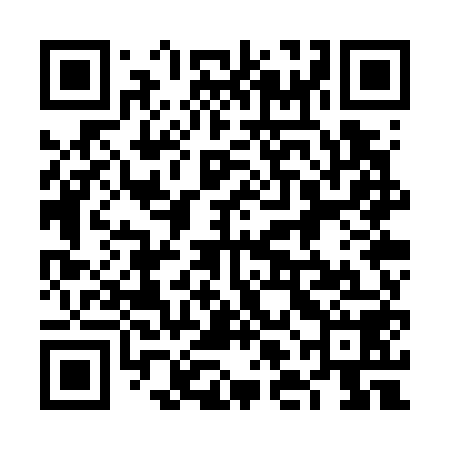 QR code for 6LOW58