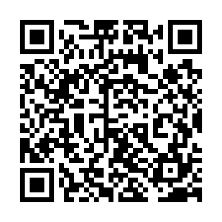 QR code for 6LOW74