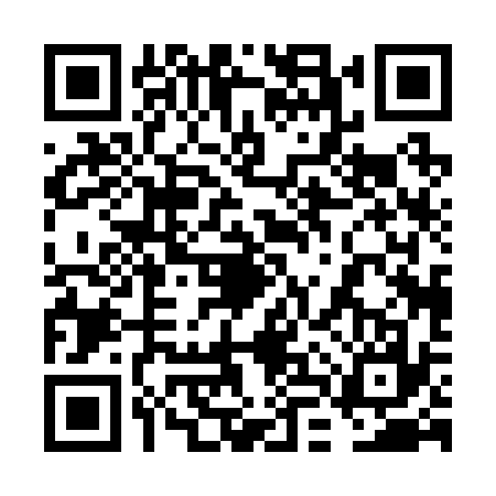 QR code for 6LP2377