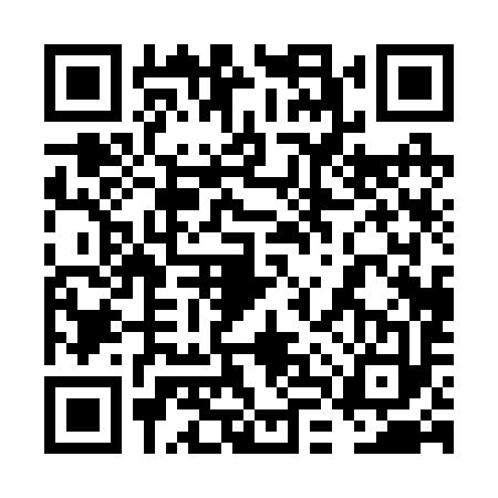 QR code for 6LP2939