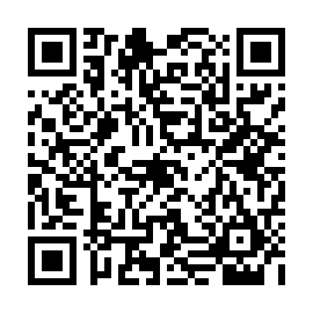 QR code for 6LP4253