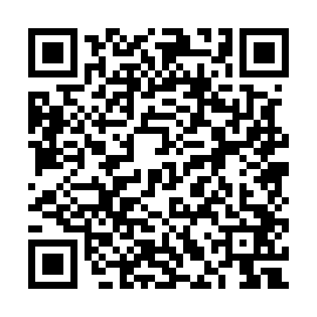 QR code for 6LP5425