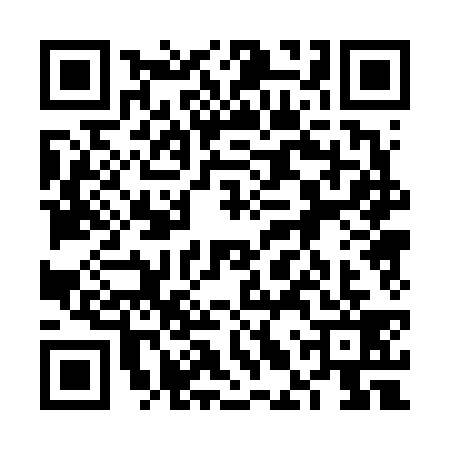 QR code for 6LP6391