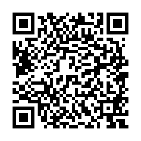 QR code for 6LP6884