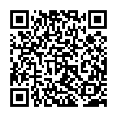 QR code for 6LPE68