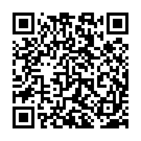 QR code for 6LPE93
