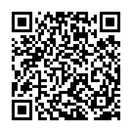 QR code for 6LPF17